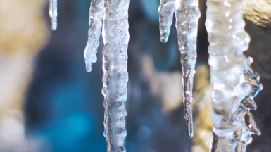 Фото Clement Remond для Unsplash