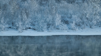 Фото: aeafc kir on unsplash