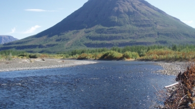 Фото из архива Клуба