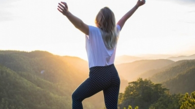 Автор: Danilo Calic, источник: Unsplash