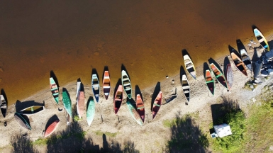 Фото наших Странников