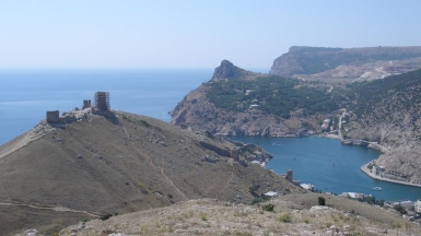 Фото: Argenberg, visualhunt.com