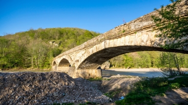 Фото нашего Странника Дмитрия Кочерыгина