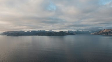 Фото Alexandr Bormotin для unsplash.com