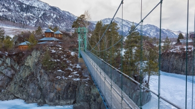 Фото: Depositphotos