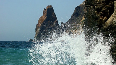 Фото: Vasilyev Serge, visualhunt.com