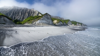 Фото из архива Клуба