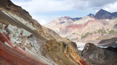 Из архива Клуба