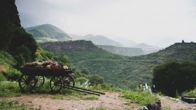 Фото: Ani Adigyozalyan, unsplash.com