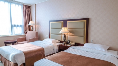 Фото из архива Клуба