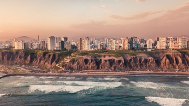 Фото: Willian Justen de Vasconcellos, unsplash.com