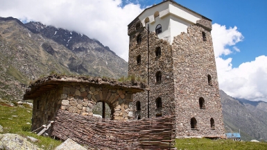 Автор: Tanya Legkobyt, источник: visualhunt