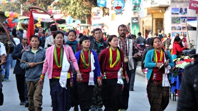 Фото: thapa.laxman on VisualHunt