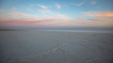 Фото нашего гида Михаила Верёвченко