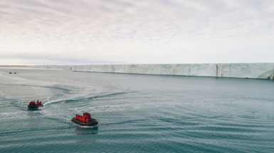 Фото из архива Клуба