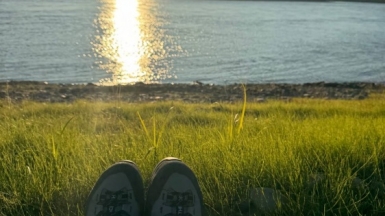 Фото из архива Клуба