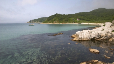 Фото: Russian.dissident, wikimedia.org