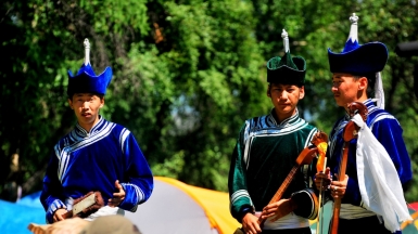 Фото: onesecbeforethedub on visualhunt