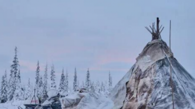 Фото из архива Клуба