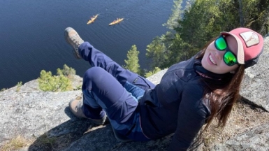 Фото из архива Клуба