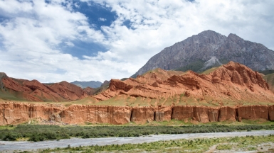 Фото из архива Клуба