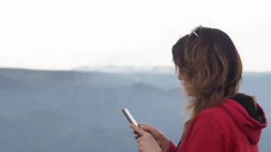 Фото наших Странников