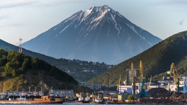 Фото из архива Клуба