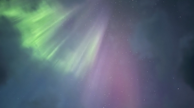 Фото нашего Странника Глеба Барыкина