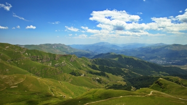 Фото: Boris Kuznetsov, visualhunt.com