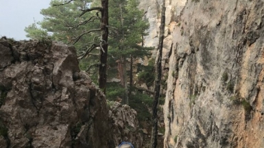 Фото наших Странников