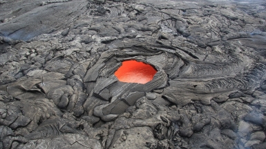 Автор: skeeze. Источник: pixabay.com