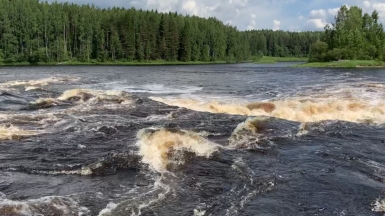 Фото: sergei.gussev, visualhunt.com