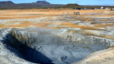 Фото нашей Странницы Оксаны Царьковой