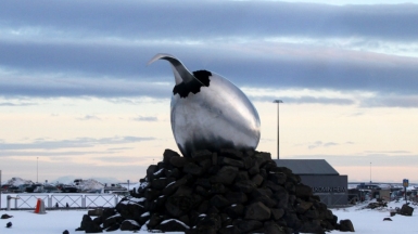 Фото: ahisgett, visualhunt.com