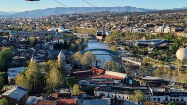 Фото из архива Клуба