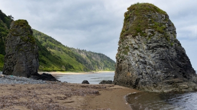 Фото из архива Клуба