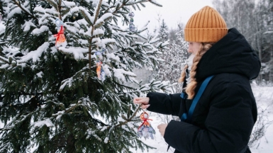 Фото из архива Клуба