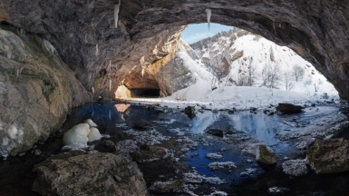 Фото из архива Клуба