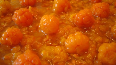 Фото: hfb on Visualhunt