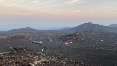 Фото нашей Странницы Ирины Прохоровой