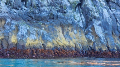 Фото нашей Странницы Анны Лазаренко