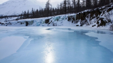 Фото из архива Клуба