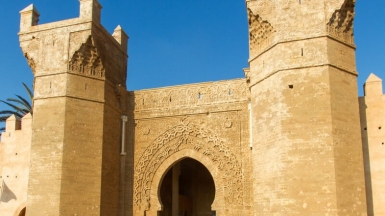 Автор: CucombreLibre, источник: visualhunt