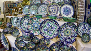 Фото из архива Клуба