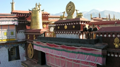 Автор: Göran Höglund. Источник: visualhunt.com