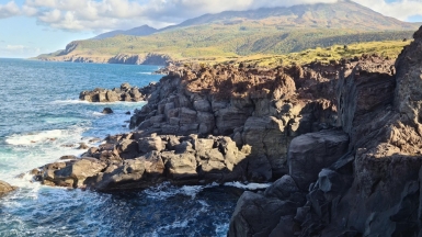 Фото из архива Клуба