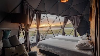 Фото «Китовый берег»