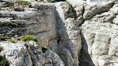 Фото нашего Странника Алексея Фёдорова