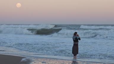 Фото: jikatu, visualhunt.com