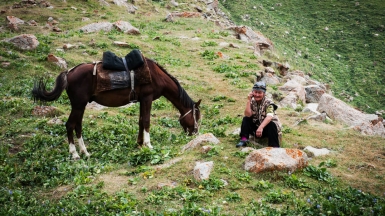 Фото: joel heard on unsplash